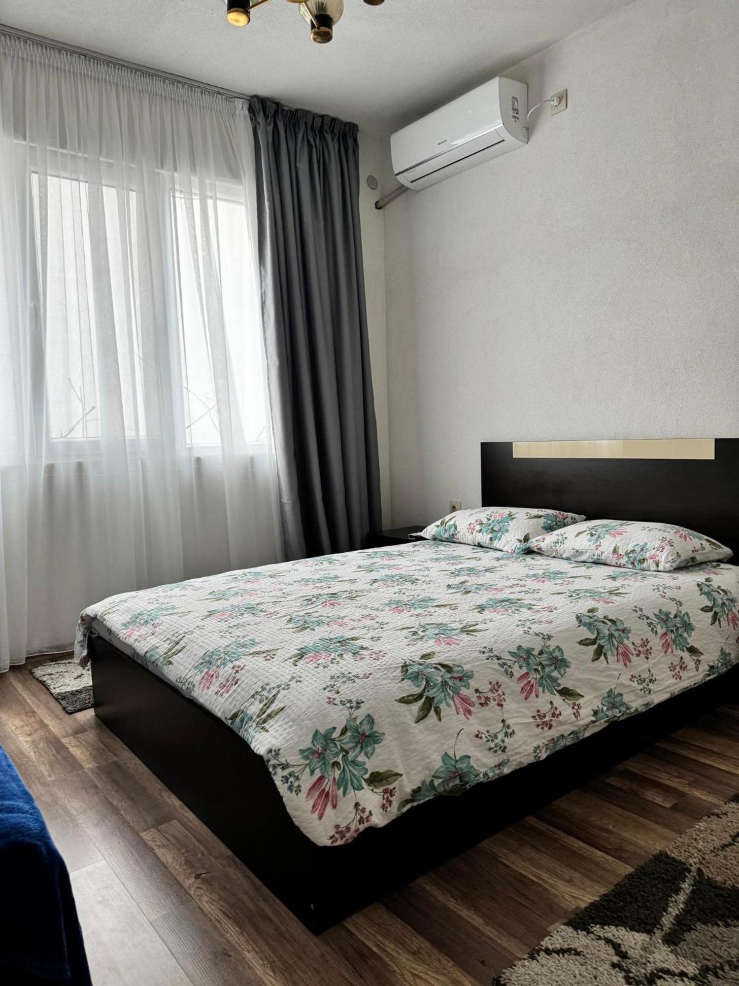 Apartment Alex 桑丹斯基 外观 照片
